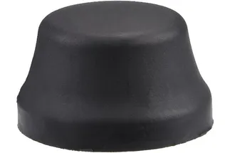 URO Radio Knob - 99664590100