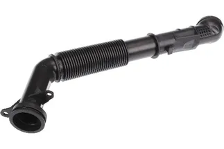 URO Engine Oil Filler Tube - 99710713100