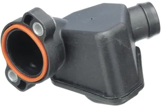 URO Engine Oil Separator - 99710713800