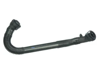 URO Engine Crankcase Breather Hose - 99710714502