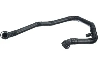 URO Engine Crankcase Breather Hose - 99710714603