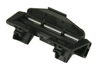 URO Fuel Door Hinge - 99720106300