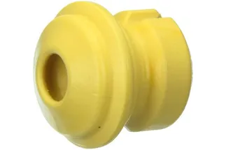 URO Rear Suspension Strut Bumper - 99733310501