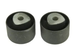 URO Manual Transmission Transaxle Mount - 99737503303KIT