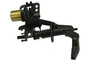 URO Right Door Lock Lever - 99755538203