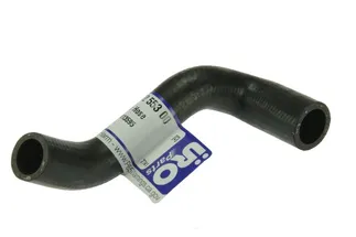 URO HVAC Heater Hose - 99757255300