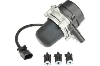 URO Secondary Air Injection Pump - 99760510402