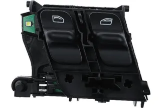 URO Door Window Switch - 99761315105A05