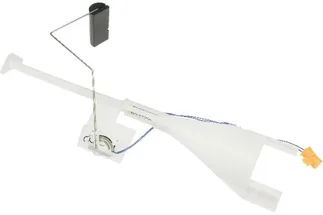 URO Fuel Tank Sending Unit - 99762083103