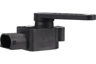 URO Headlight Level Sensor - 99763112100