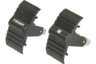 URO HVAC Push Button Set - 997653100KIT