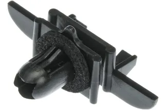 URO Rocker Panel Molding Clip - 99950798640