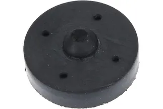 URO Emblem Retainer - 99959121101