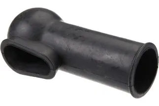 URO Starter Cable - 99965900650