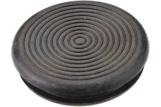 URO Door Plug - 99970304050