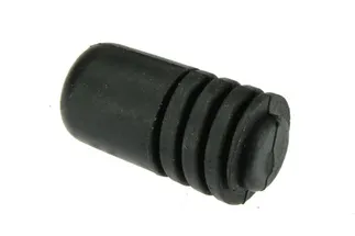 URO Deck Lid Buffer - 99970314041