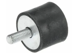 URO Fuel Pump Mount - 99970338401