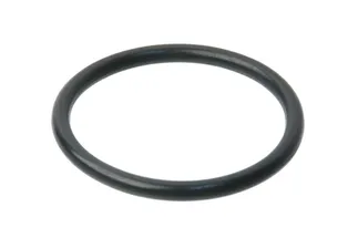 URO Fuel Tank Sending Unit O-Ring - 99970711540