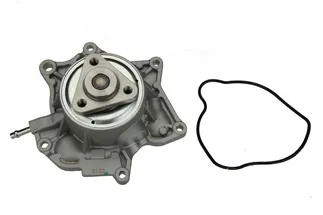URO Water Pump - 9A210605002