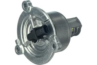 URO Engine Coolant Thermostat - 9A712111000
