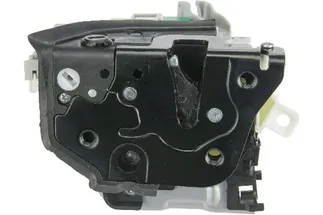 URO Rear Left Door Lock Actuator - 9A783911507