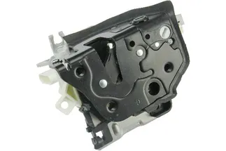 URO Rear Right Door Lock Actuator - 8K0839016G