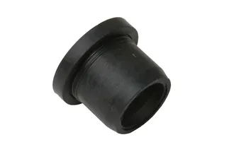 URO Washer Fluid Reservoir Mounting Grommet - AFU4506