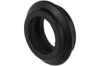 URO Engine Oil Cooler Line O-Ring - AJ811539