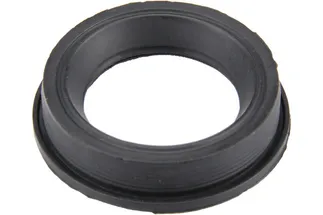 URO Left Engine Variable Timing Solenoid Seal - AJ82856
