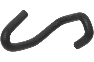 URO Engine Coolant Hose - AJ83970