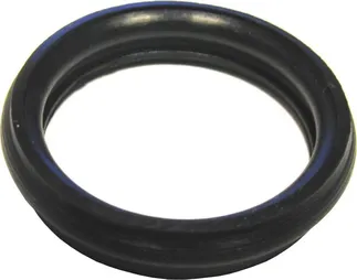 URO Spark Plug Tube Seal - AJ87206