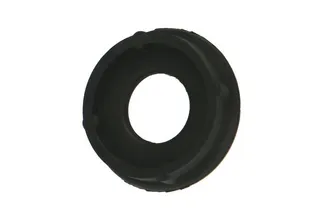 URO Engine Valve Cover Bolt O-Ring - AJ87242