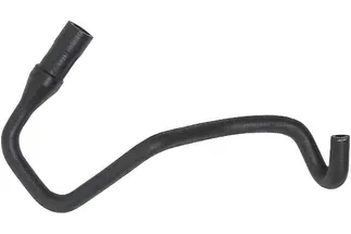 URO Engine Coolant Hose - AJ89093