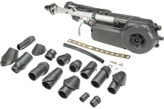 URO Power Antenna - AUTA2050B
