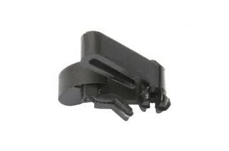 URO Fuel Door Latch - BPX700010