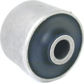 URO Rear Rearward Suspension Trailing Arm Bushing - MHC3160AA