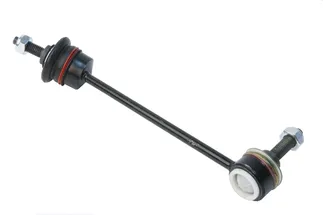 URO Rear Left Suspension Stabilizer Bar Link - C2D49529