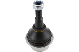 URO Front Left Suspension Ball Joint - C2C25788/9BJ