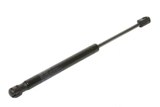 URO Front Hood Lift Support - C2C2895
