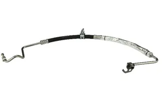 URO Power Steering Pressure Hose - C2C30320