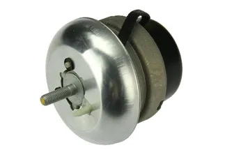 URO Front Engine Mount - C2C31128