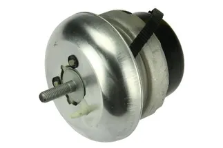 URO Front Engine Mount - C2C31215