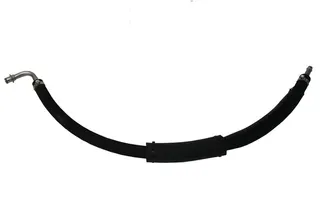 URO Power Steering Return Hose - C2C35056