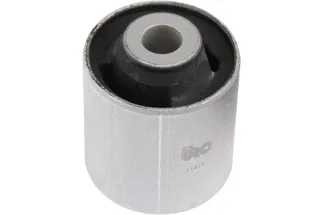 URO Rear Lower Suspension Control Arm - C2C3958-B