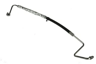 URO Power Steering Pressure Hose - C2C41604