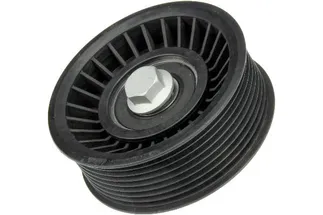 URO Accessory Drive Belt Idler Pulley - C2D21157