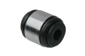 URO Front Shock Absorber Bushing - C2D4013