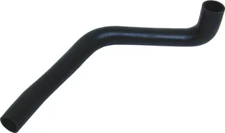 URO Lower Radiator Coolant Hose - C2N1173