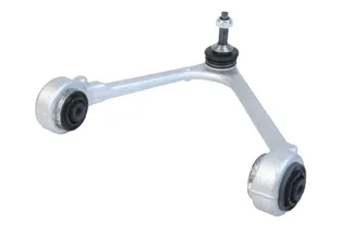 URO Front Right Upper Suspension Control Arm - C2P25603