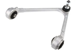 URO Front Left Upper Suspension Control Arm - C2P25604